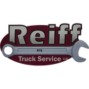 Reiff Truck Service