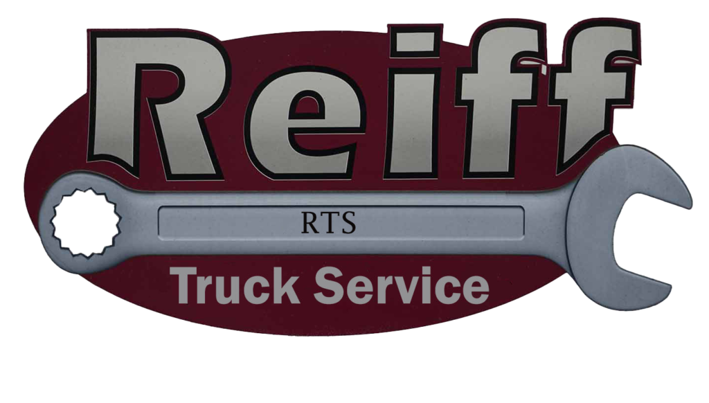 About Reiff Truck Service LLC