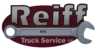 Reiff Truck Service LLC